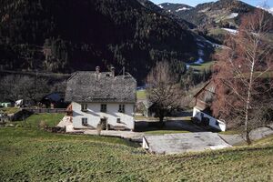 BH sterrngut ilgenberg 64165 2017-11-23.jpg