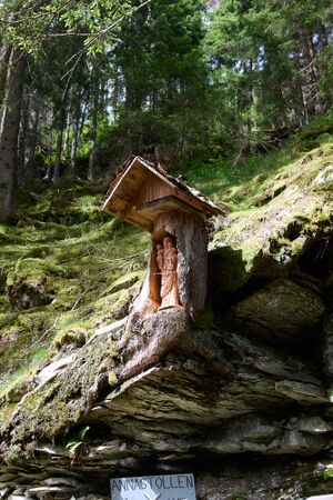 BST Anna-Stollen-0019-2024-06-20.jpg