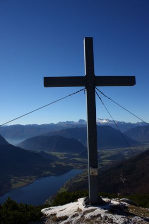 Backenstein 11694 2015-11-01.jpg