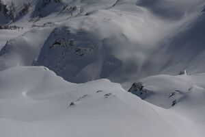 Beberz -schnabelkar 57985 2012-03-20.jpg