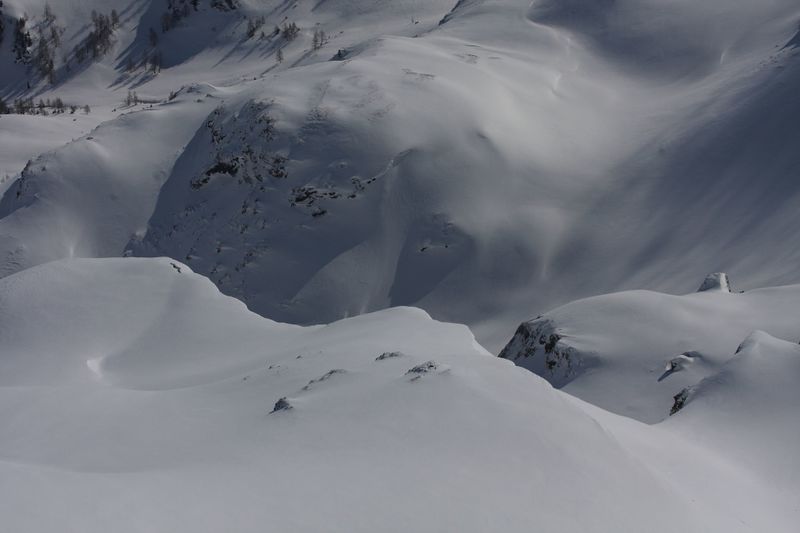 Datei:Beberz -schnabelkar 57985 2012-03-20.jpg