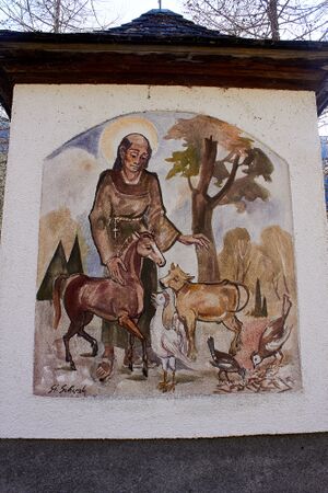 Bildstock hochegger -0234-2023-04-05.jpg