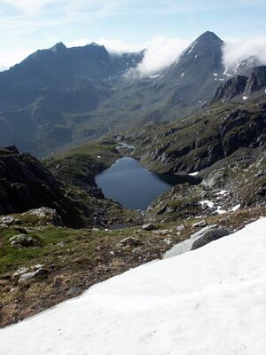 Brettersee 0071 2002-06-30.jpg