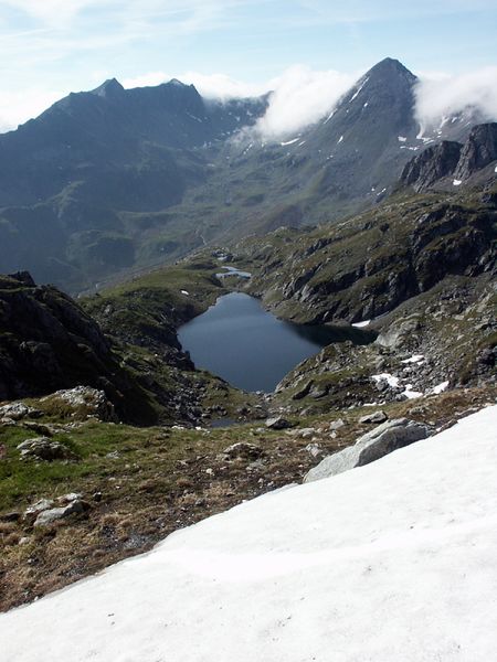 Datei:Brettersee 0071 2002-06-30.jpg