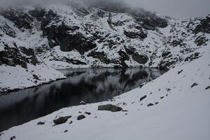 Brettersee 1772 2011-07-25.jpg