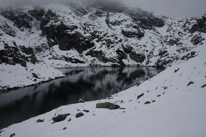 Datei:Brettersee 1772 2011-07-25.jpg
