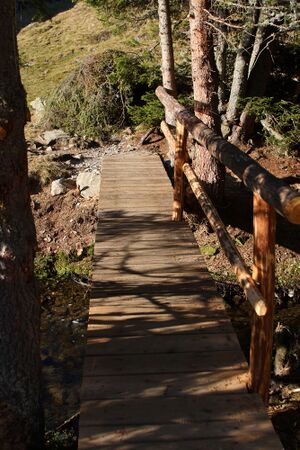 Duisitzkarsee 25779 2009-10-30.jpg