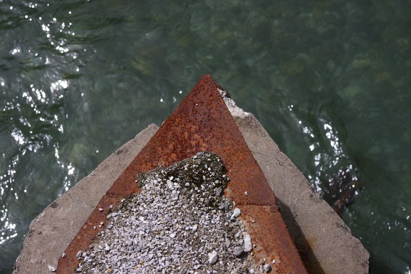 Datei:Ennsbrücke haus-birnberg 66253 2014-07-04.jpg