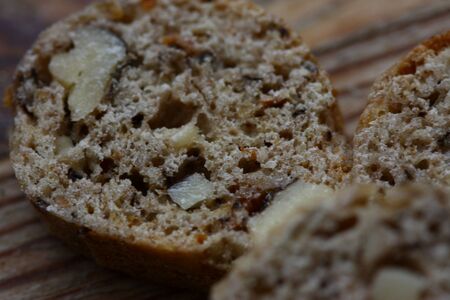 Ennstaler steirerkas-knäckerli 53122 2014-04-16.jpg