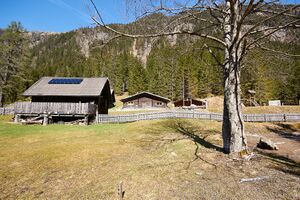 Eschachhütte-0128-2021-05-04 15.43.19.jpg