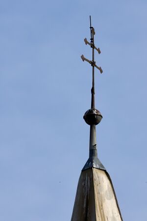 Friedhofskapelle St.Gallen-0243-2025-03-21.jpg