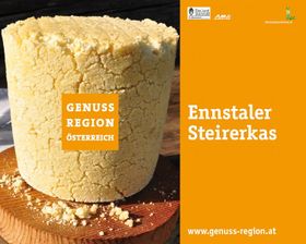 Genuss Region Ennstaler Steirerkas.jpg