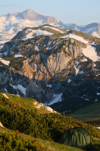 Datei:Gr miesberg 23411 2008-06-22.jpg
