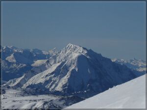 Grimming vom Roßarsch ( 30.01.24 ) 029.jpg