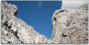 Großer ödstein1010.JPG