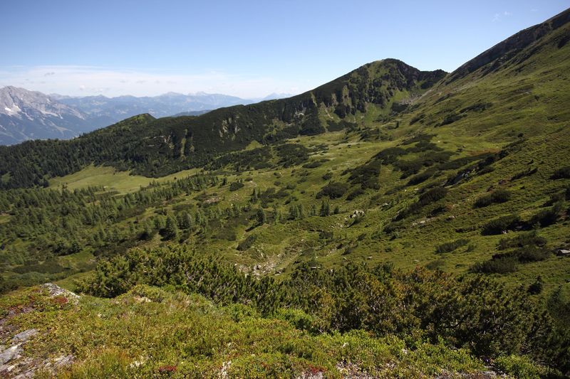 Datei:Gumpenkar 54425 2017-07-05.jpg