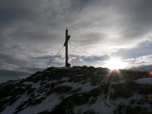 Guschen 47894 2007-01-18.jpg