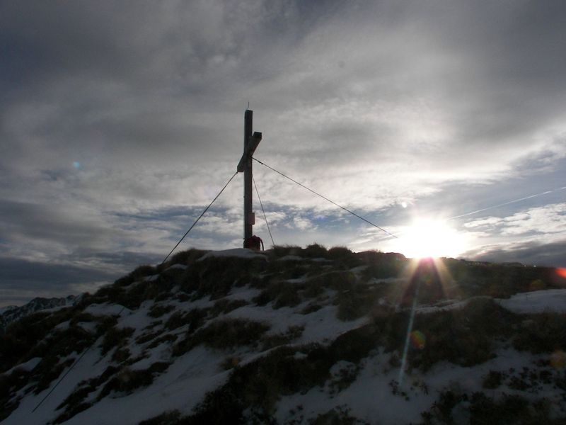 Datei:Guschen 47894 2007-01-18.jpg