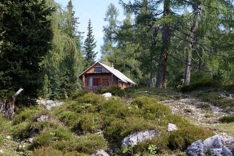 Datei:Handleralm Straßen-BA-0102-2023-09-17.jpg