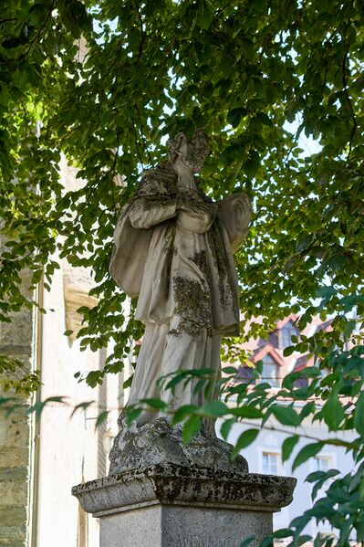 Datei:Hl. Nepomuk rottenmann-0302-2023-09-11.jpg