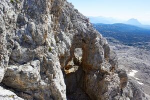 Hoher gjaidstein-1001-2022-07-13.jpg