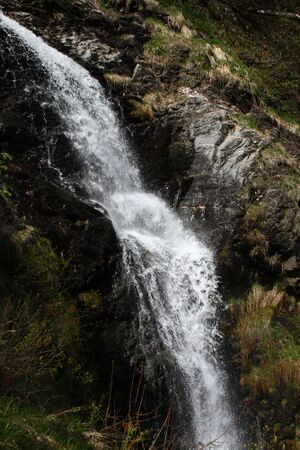 Hopfgartwasserfall 54716 2014-04-30.jpg