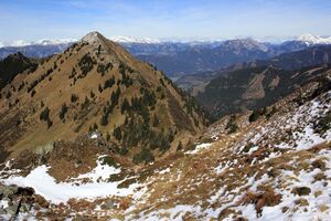 Horninger zinken tiefenkarspitz 61409 2017-10-11.jpg