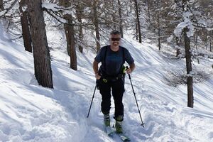 Hubsi-Lauf 2015-4234 n.jpg