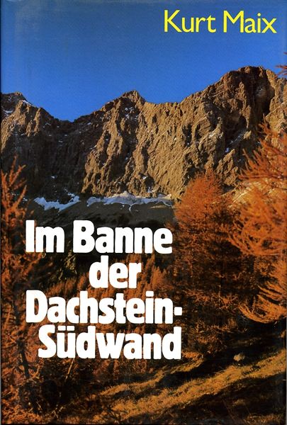Datei:Im banne der dachsteinsüdwand.jpg
