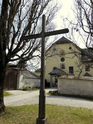 Kapuzinerkloster Irdning475.JPG