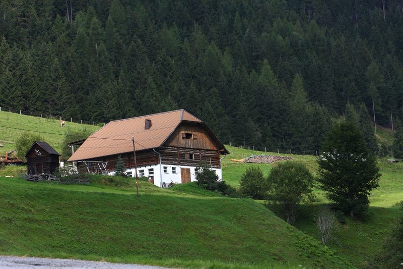 Datei:Moditzer großsölk 44943 2016-08-17.jpg