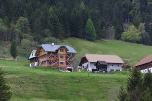 Moditzer mössna 56046 2014-05-02.jpg