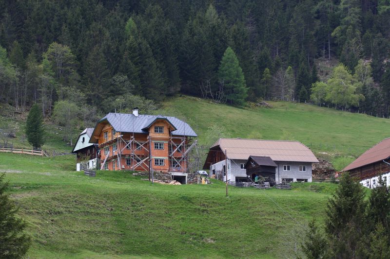 Datei:Moditzer mössna 56046 2014-05-02.jpg