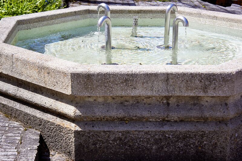 Datei:Niederlbrunnen lassing-kirchdorf-1000-2023-05-04.jpg