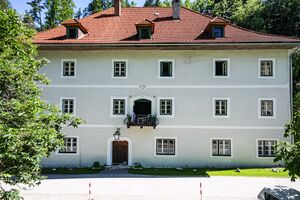 Niederschloss (Großsölk)-30-2012-06-16-2.jpg