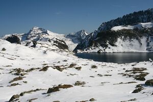 Obere klaffersee 1635 2007-09-14.jpg