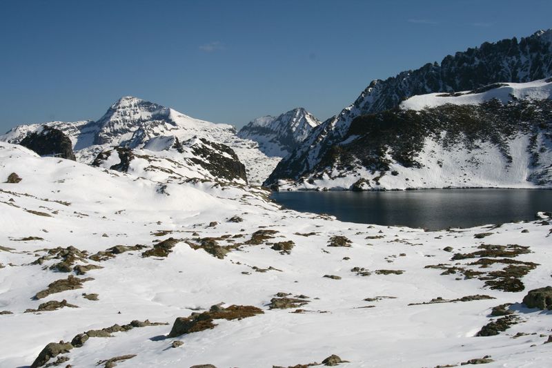 Datei:Obere klaffersee 1635 2007-09-14.jpg