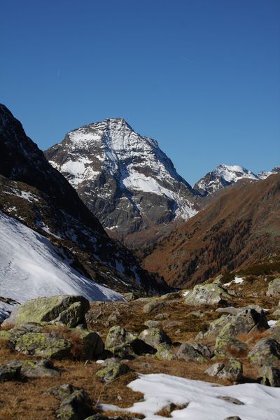 Datei:Oberer lanschitzsee 98341 2011-11-01.jpg