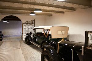 Oldtimer burg strechau-0054-2023-05-04.jpg