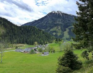 Oppenberg mit Hochgrößen20948.JPG