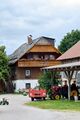 Pürcherhof mitterberg 21-0435-2023-07-17.jpg