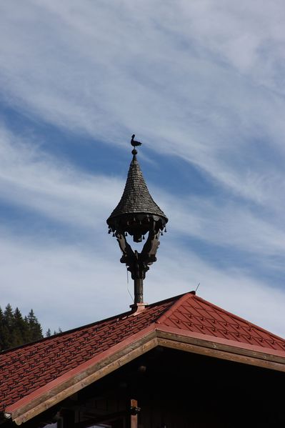 Datei:Peterbauerhof ramsau 19041 2016-02-22.jpg