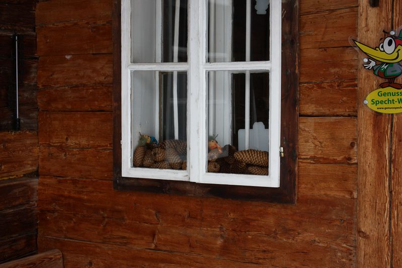 Datei:Quellbodenhütte 3191 2013-11-19.jpg