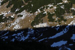 Sarsteinalm -sarstein 37648 2016-11-22.jpg