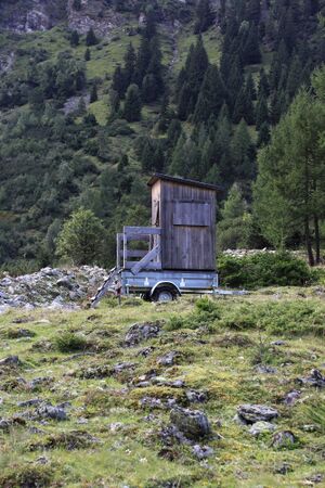 Sattental 56640 2017-08-25.jpg