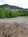 Schaufelbachmure 58150 2014-05-18.JPG