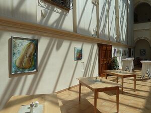 Schloss Röthelstein390977.JPG