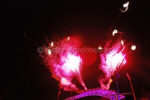 Ski WM 2013 Schladming Eroeffnung 081.jpg