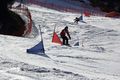 Snowboard rohrmoos SO17 40625 2017-03-20.jpg