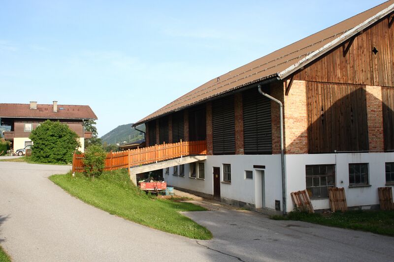 Datei:Stögergut 6966.jpg